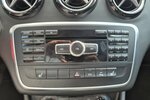 Mercedes-Benz A 180 CDI d BlueEfficiency, Navi, Klima Sitzheizun 203.750 km 6.490 &euro; Rodgau 63110