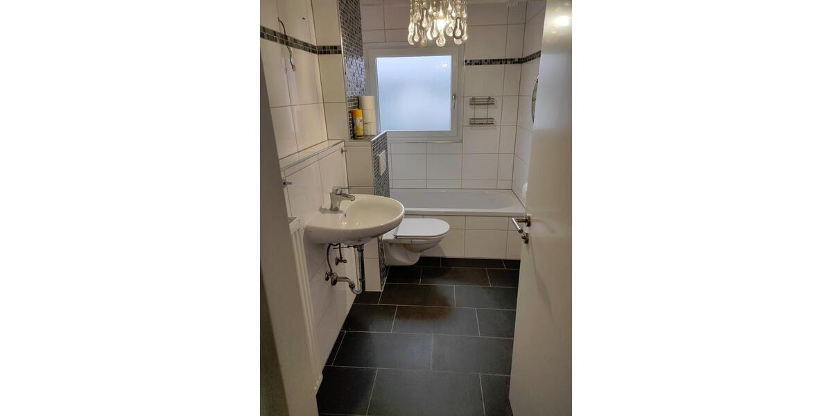 Etagenwohnung Mühlheim am Main - 3 Zimmer, 74 m&sup2;, 257.000&euro; | Angebot:24981547