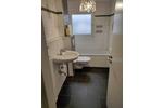 Etagenwohnung Mühlheim am Main - 3 Zimmer, 74 m&sup2;, 257.000&euro; | Angebot:24981547