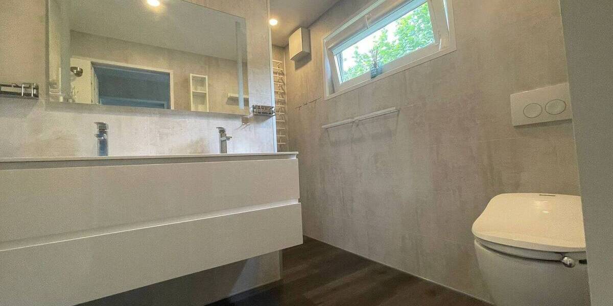 Mehrfamilienhaus, Wohnhaus Rodenbach Niederrodenbach - 3 Zimmer, 99 m&sup2;, 189.000&euro; | Angebot:25970591