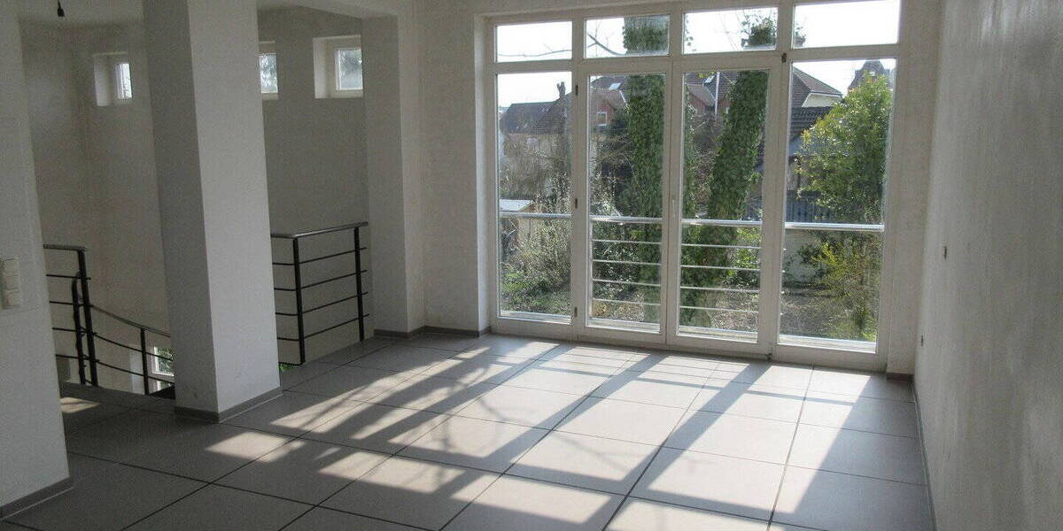 Mehrfamilienhaus, Wohnhaus Reinheim Georgenhausen - 6 Zimmer, 250 m&sup2;, 545.000&euro; | Angebot:26210660