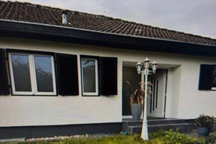 Haus Babenhausen - 5 Zimmer, 125 m&sup2;, 388.000&euro; | Angebot:25851794