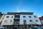 Maisonettenwohnung Gelnhausen - 4 Zimmer, 149 m&sup2;, 1.700&euro; | Angebot:26652669