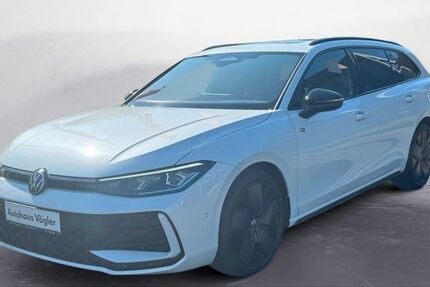 VW Passat Variant 9.500 km 39.980 &euro; Bad König / Zell 64732