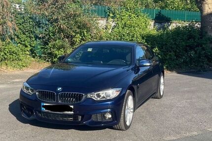 BMW 435 Gran Coupé 224.000 km 20.500 &euro; Heusenstamm 63150