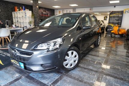 Opel Corsa 132.236 km 7.450 &euro; Mühlheim am Main nähe Frankfurt 63165