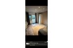 Erdgeschoßwohnung Hanau - 3 Zimmer, 70 m&sup2;, 185.000&euro; | Angebot:25349506