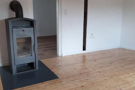 Wohnung Großostheim - 3.5 Zimmer, 95 m&sup2;, 850&euro; | Angebot:25883157