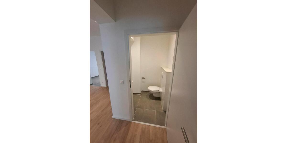 Etagenwohnung Obernburg am Main - 3 Zimmer, 65 m&sup2;, 205.000&euro; | Angebot:25926256