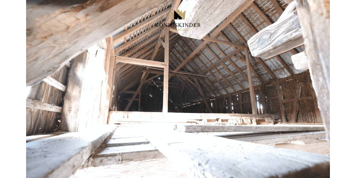 Mehrfamilienhaus, Wohnhaus Lützelbach Rimhorn - 7 Zimmer, 188 m&sup2;, 419.000&euro; | Angebot:26139930