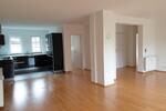 Terrassenwohnung Heusenstamm - 3 Zimmer, 93 m&sup2;, 1.400&euro; | Angebot:25417655