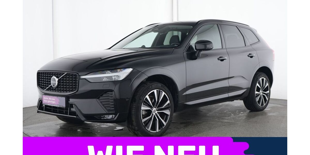 Volvo XC60 36.066 km 37.999 &euro; Dietzenbach bei Frankfurt 63128