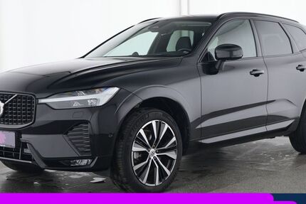 Volvo XC60 36.066 km 38.487 &euro; Dietzenbach bei Frankfurt 63128