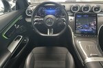 Mercedes-Benz CLE 200 Coupe AMG Line PANORAMA- 360°- BURMESTER 19.087 km 49.879 &euro; Groß-Umstadt 64823