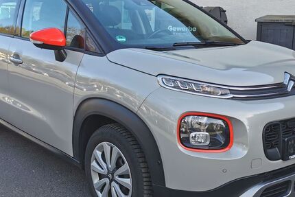 Citroen C3 121.600 km 8.990 &euro; Aschaffenburg 63741