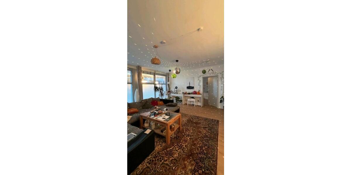Erdgeschoßwohnung Collenberg - 8 Zimmer, 17 m&sup2;, 650&euro; | Angebot:25951788