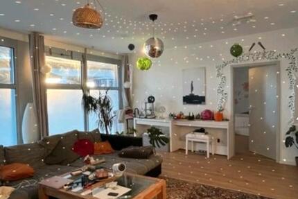 Wohnung Collenberg - 8 Zimmer, 17 m&sup2;, 650&euro; | Angebot:25951788