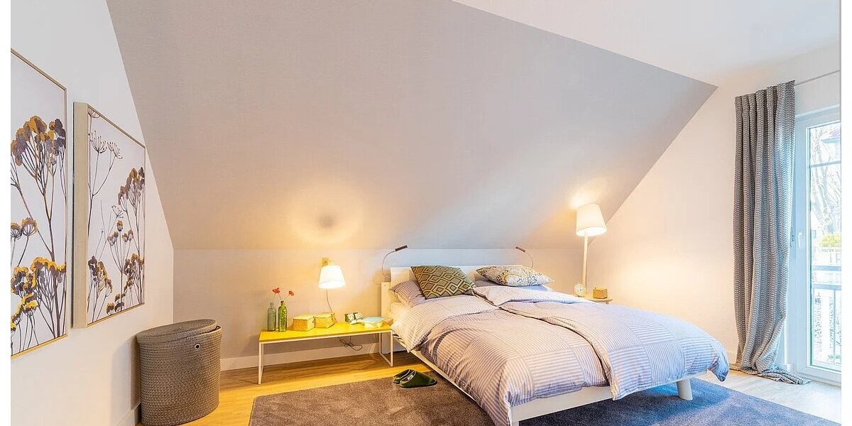 Modernes, projektiertes Einfamilienhaus in Freigericht mit flexibler Grundrissgestaltung - Einfamilienhaus Freigericht | Angebot:27322126