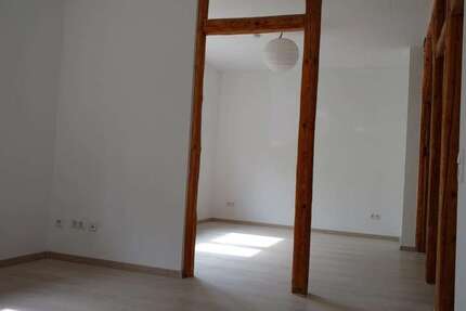 Wohnung Hanau Großauheim - 2.5 Zimmer, 57 m&sup2;, 730&euro; | Angebot:26661211