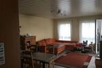 Maisonettenwohnung Rodenbach - 4 Zimmer, 100 m&sup2;, 319.000&euro; | Angebot:26798549