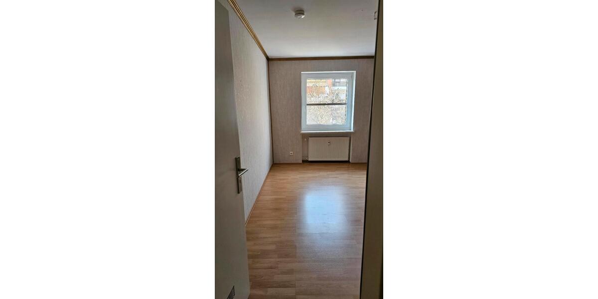 Etagenwohnung Aschaffenburg Österreicher Kolonie - 4 Zimmer, 85 m&sup2;, 299.999&euro; | Angebot:26312217