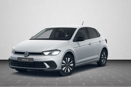 VW Polo 16.286 km 20.880 &euro; Aschaffenburg 63741