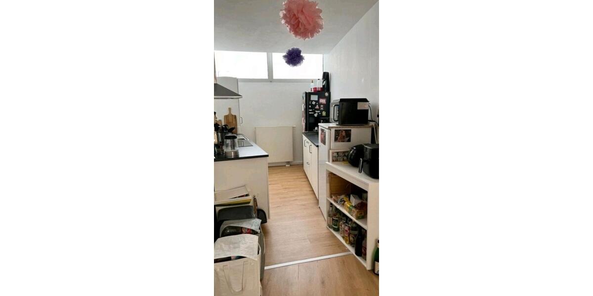 Erdgeschoßwohnung Collenberg - 8 Zimmer, 17 m&sup2;, 650&euro; | Angebot:25951788