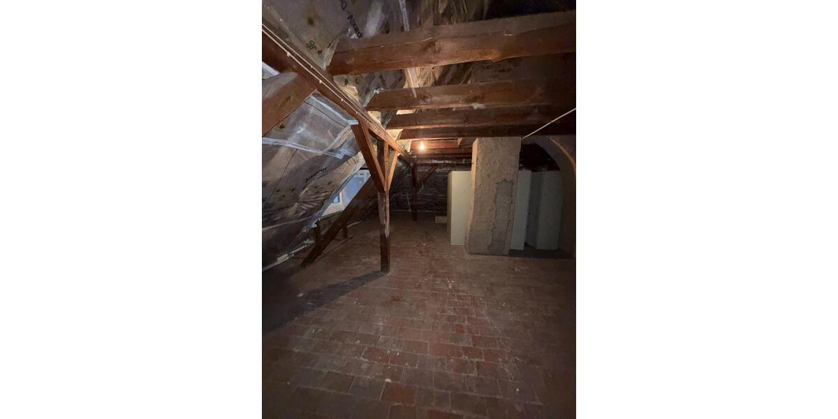 Gewerbeobjekt Gelnhausen - 195&euro; | Angebot:26312576