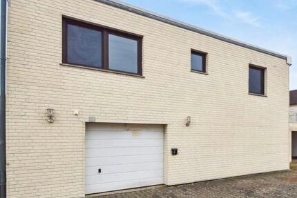 Gewerbeobjekt Rödermark - 2.800&euro; | Angebot:26220483