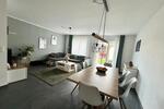 Reihenhaus Münster (Hessen) - 5.5 Zimmer, 140 m&sup2;, 498.000&euro; | Angebot:26117373