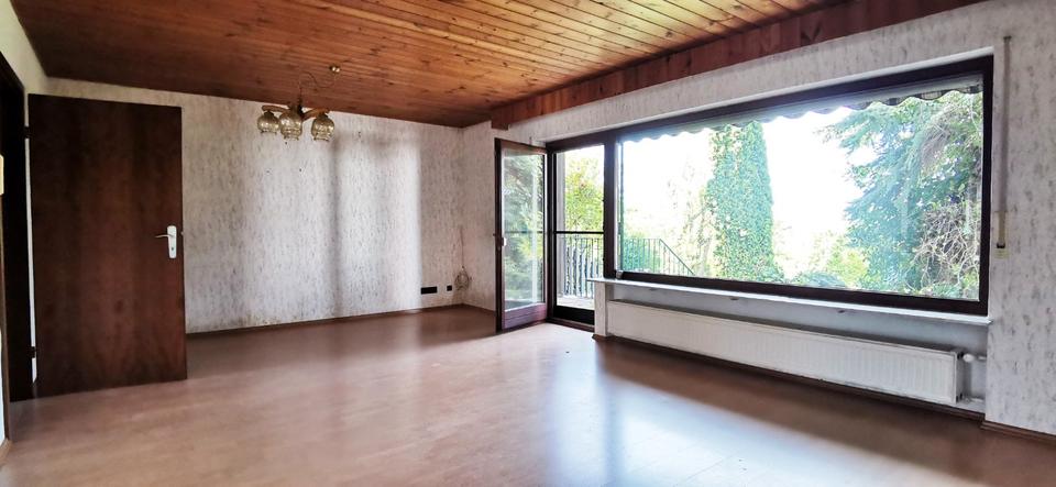Doppelhaushälfte Krombach - 4 Zimmer, 140 m&sup2;, 249.000&euro; | Angebot:26942062