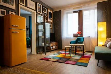 Zimmer Obernburg am Main Obernburg - 1 Zimmer, 1.250&euro; | Angebot:22848414