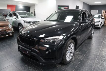 BMW X1 249.808 km 7.200 &euro; Maintal 63477