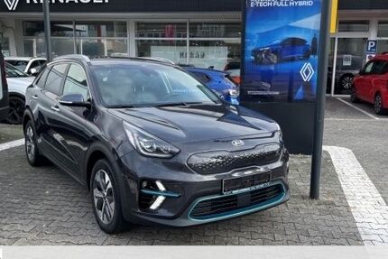 Kia Niro EV 65.402 km 19.470 &euro; Hanau 63452