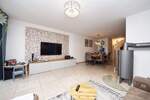 Reihenmittelhaus Laufach - 5 Zimmer, 190 m&sup2;, 419.000&euro; | Angebot:25774786