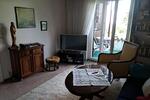 Einfamilienhaus Freigericht - 8 Zimmer, 200 m&sup2;, 395.000&euro; | Angebot:26592271