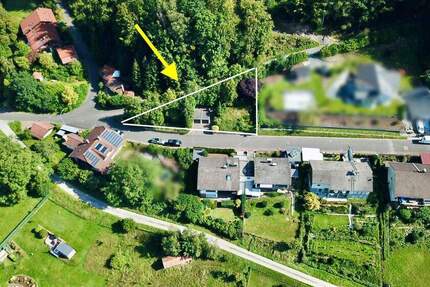 Grundstück Flörsbachtal Flörsbach - 65.000&euro; | Angebot:25799714