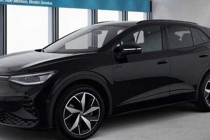 VW ID.4 43.507 km 37.960 &euro; Maintal 63477