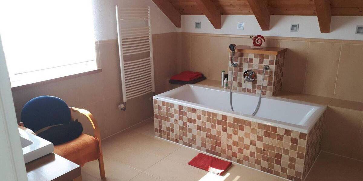 Einfamilienhaus Freigericht Somborn - 5 Zimmer, 197 m&sup2;, 669.000&euro; | Angebot:26128174