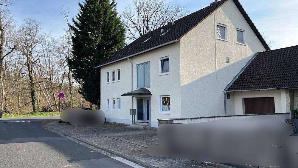 Mehrfamilienhaus, Wohnhaus Kahl am Main - 1 Zimmer, 355 m&sup2;, 889.000&euro; | Angebot:25733550