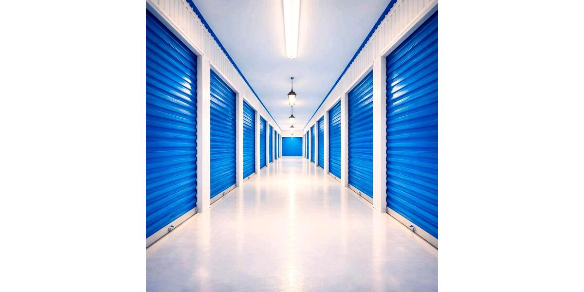 Gewerbeobjekt Rodgau - 104&euro; | Angebot:13861130