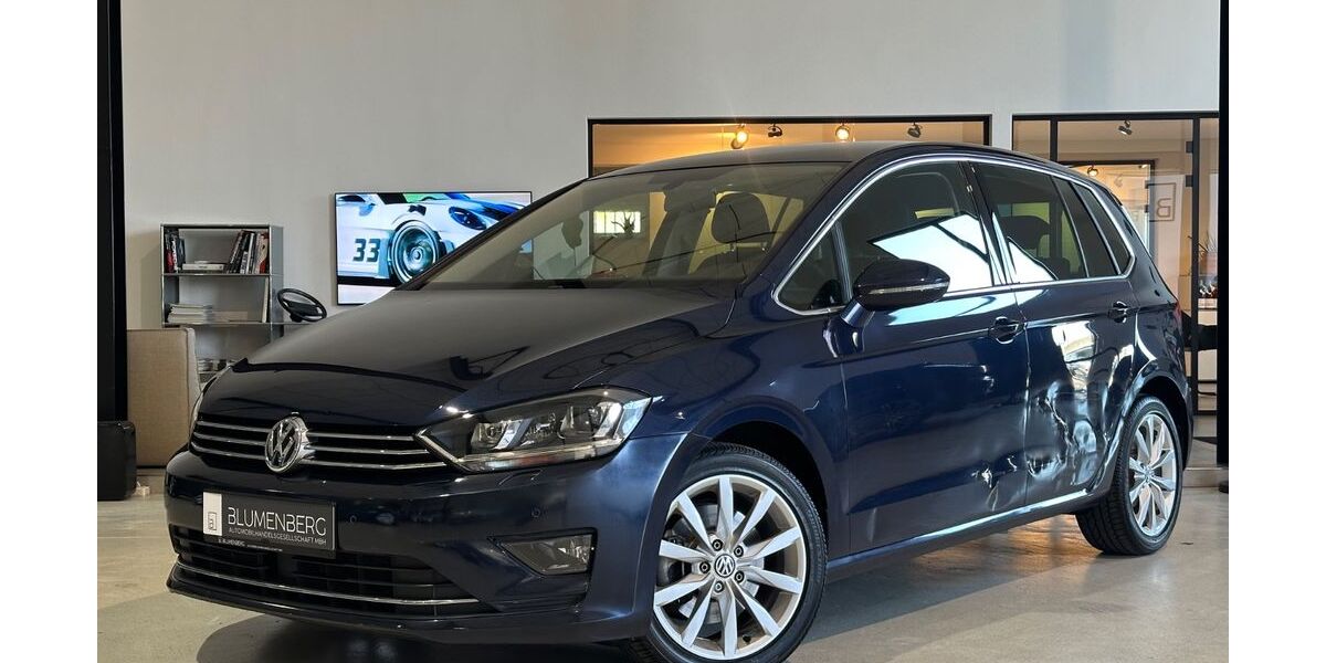 VW Golf 97.337 km 10.980 &euro; Rodgau-Weiskirchen/nähe Frankfurt am Main 63110