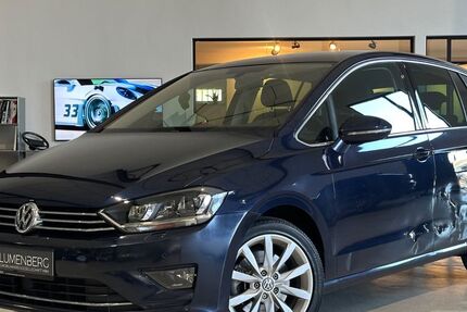 VW Golf 97.337 km 9.980 &euro; Rodgau-Weiskirchen/nähe Frankfurt am Main 63110