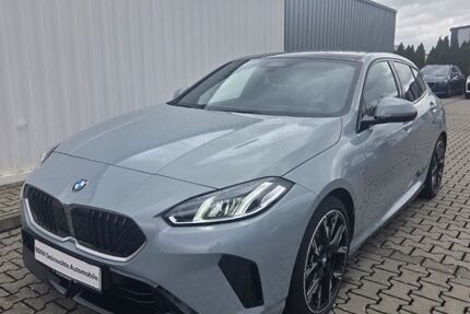 BMW 120 14.415 km 31.933 &euro; Rödermark 63322