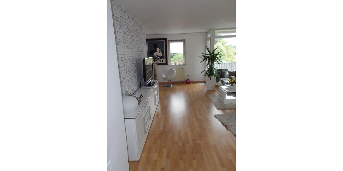 Maisonettenwohnung Münster (Hessen) - 4 Zimmer, 95 m&sup2;, 300.000&euro; | Angebot:24558751