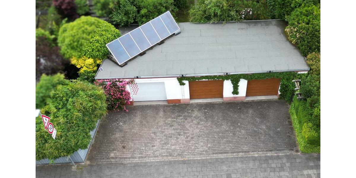 Reihenhaus Heusenstamm - 5 Zimmer, 141 m&sup2;, 629.000&euro; | Angebot:27271635
