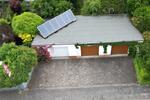 Reihenhaus Heusenstamm - 5 Zimmer, 141 m&sup2;, 629.000&euro; | Angebot:27271635