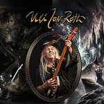 Uli Jon Roth - Virgin Killer 50th Anniversary Tour 26