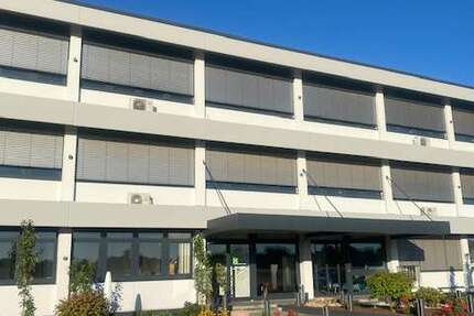 Gewerbeobjekt Kleinostheim - 180&euro; | Angebot:8137770