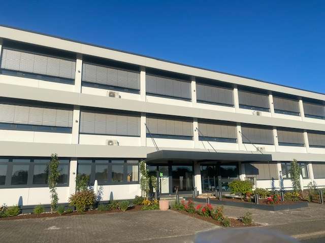 Gewerbeobjekt Kleinostheim - 180&euro; | Angebot:8137770